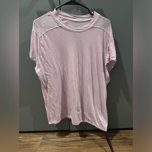 rickowens small level t